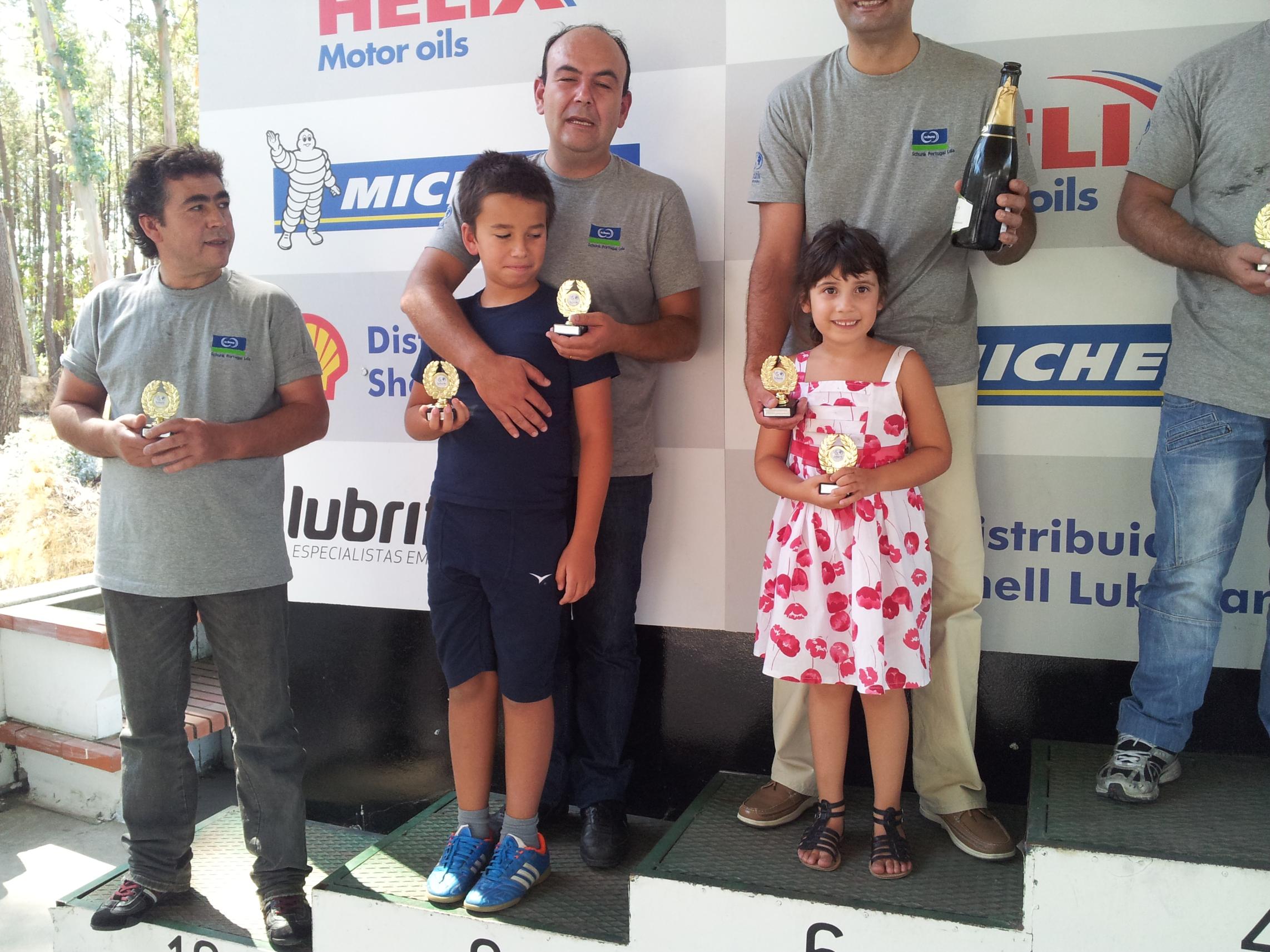 Schunk Portugal7
